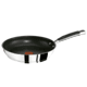 Bild Tefal Pro Series Pfanne