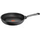 Bild Tefal Talent Induction