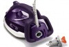 Tefal Ultimate Anticalc FV 9640 - 