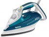 Tefal Ultragliss FV 4680 - 