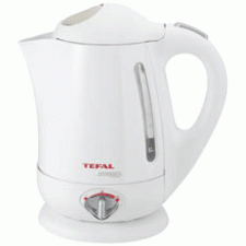 Test Tefal Vitesse BF 6620