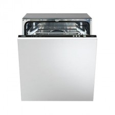 Test Teka Thor TGS1 603 FI