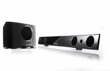 Test Telefunken SB 600