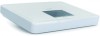 Telefunken SB Joonior -