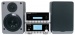 Bild Telefunken SYSTEM Mini 200
