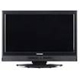 Bild Telefunken T26N857