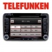 Telefunken TF AS 9280 - 