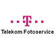 Telekom Fotoservice - 
