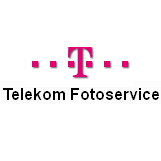 Test Telekom Fotoservice 