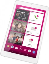 Test Telekom Puls