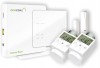 Telekom Qivicon -