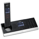 Bild Telekom Sinus A602 Touch