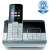 Telekom Sinus A806 - 