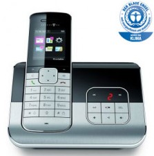 Test Telekom Sinus A806