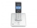 Bild Telekom Sinus A 103