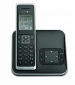 Telekom Sinus A 205 - 