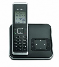 Test Telekom Sinus A 205