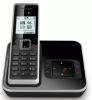 Telekom Sinus A 206 - 