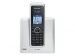 Bild Telekom Sinus A 302
