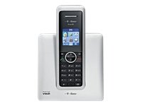 Telekom Sinus A 302 im Test Test Telekom Sinus A 302