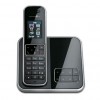Bild Telekom Sinus A 405