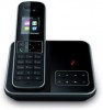Telekom Sinus A 406 - 