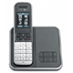 Telekom Sinus A 605 - 