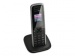 Bild Telekom Speedphone 100