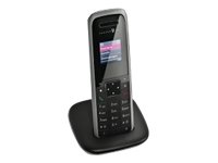 Test Telekom Speedphone 100