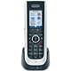 Bild Telekom Speedphone 300