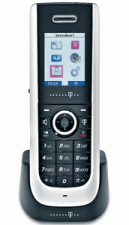 Telekom Speedphone 300 im Test Test Telekom Speedphone 300