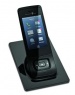 Bild Telekom Speedphone 700