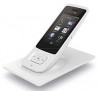 Bild Telekom Speedphone 701