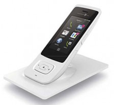 Test Telekom Speedphone 701