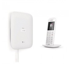 Test Telekom Speedport Neo