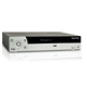 Telestar HDS10 - 