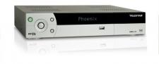 Telestar HDS10 im Test Test Telestar HDS10
