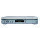 Telestar HDS 1 - 