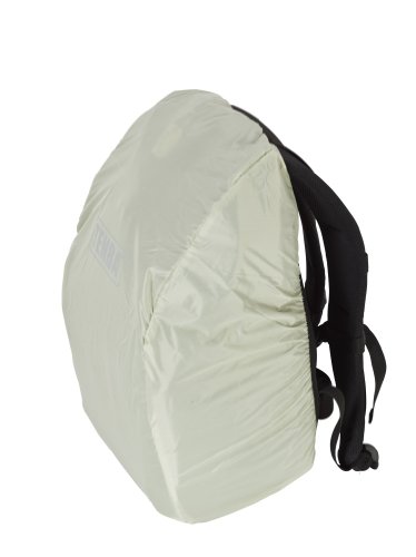 Tenba Shootout Backpack Ultralight Test - 2