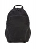 Bild Tenba Shootout Backpack Ultralight