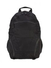 Test Tenba Shootout Backpack Ultralight