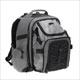 Bild Tenba Shootout Daypack