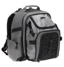 Test Tenba Shootout Daypack