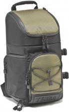 Test Tenba Shootout Medium Sling Bag