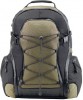 Bild Tenba Shootout Photo Medium Backpack