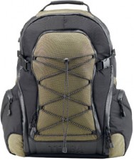 Test Tenba Shootout Photo Medium Backpack