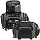 Bild Tenba Shootout Shoulder Bag (medium)