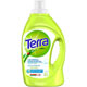 Terra  Universal- - 