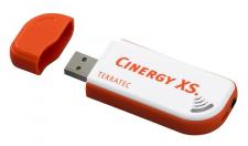 Test Terratec Cinergy Hybrid T USB XS