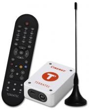 Test Terratec Cinergy T2